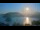 Webcam in San Sebastian, 2.2 km