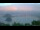 Webcam in San Sebastian, 74.2 km