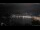 Webcam in San Sebastian, 2.2 km entfernt