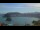 Webcam in San Sebastian, 20.3 km entfernt