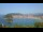 Webcam in San Sebastian, 0.9 mi away