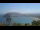 Webcam in San Sebastian, 77.2 km