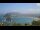 Webcam in Saint-Sébastien, 5.4 km