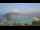 Webcam in San Sebastian, 91.4 km