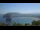 Webcam in San Sebastián, 78.9 km