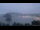 Webcam in Saint-Sébastien, 74.2 km