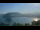 Webcam in San Sebastian, 5.4 km entfernt