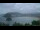 Webcam in San Sebastián, 2.2 km