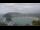 Webcam in San Sebastian, 30.5 mi away
