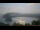 Webcam in San Sebastian, 30.8 mi away