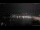 Webcam in San Sebastián, 31.5 km