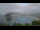 Webcam in Saint-Sébastien, 47.7 km