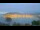 Webcam in San Sebastián, 77.7 km