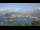 Webcam in San Sebastián, 78.8 km