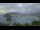 Webcam in San Sebastián, 73.9 km