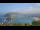 Webcam in San Sebastián, 78.9 km