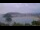 Webcam in San Sebastian, 28.6 mi away