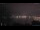 Webcam in San Sebastian, 77.7 km entfernt