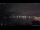 Webcam in San Sebastian, 29 mi away