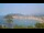 Webcam in San Sebastian, 2.2 km