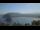 Webcam in San Sebastian, 11.2 km