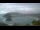 Webcam in San Sebastian, 165.2 km