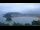 Webcam in San Sebastian, 75.2 km entfernt