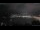 Webcam in San Sebastián, 31.5 km