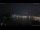 Webcam in San Sebastian, 77.4 km entfernt