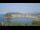 Webcam in San Sebastian, 20.3 km entfernt