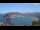 Webcam in San Sebastian, 78.9 km entfernt