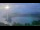Webcam in San Sebastian, 29.6 mi away