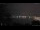 Webcam in San Sebastian, 58.6 km entfernt