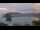Webcam in San Sebastian, 73.4 km