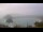 Webcam in San Sebastian, 78.8 km