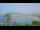 Webcam in San Sebastián, 83.2 km
