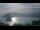 Webcam in San Sebastian, 35.2 mi away