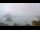 Webcam in San Sebastian, 67.5 km