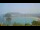 Webcam in San Sebastián, 145.5 km