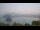 Webcam in San Sebastián, 74.1 km