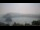Webcam in San Sebastián, 11.8 km