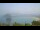 Webcam in San Sebastián, 83.7 km