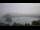 Webcam in San Sebastián, 128.6 km