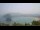 Webcam in San Sebastián, 20.1 km