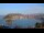 Webcam in San Sebastián, 91.4 km