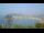 Webcam in San Sebastián, 105.1 km