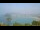 Webcam in San Sebastián, 85 km
