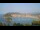 Webcam in San Sebastian, 29.1 mi away