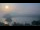 Webcam in San Sebastián, 73.9 km