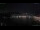 Webcam in San Sebastian, 0.9 mi away